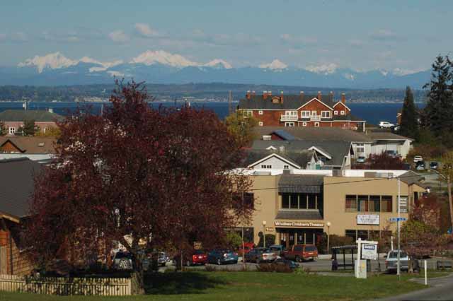 Langley